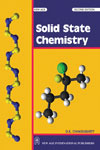 NewAge Solid State Chemistry